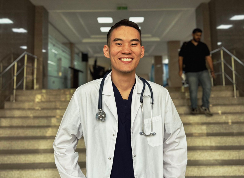 Порно RV онлайн 21